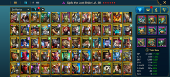 Screenshot_20260608-111456_Raid.png