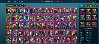Screenshot_20260608-111513_Raid.png