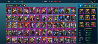 Screenshot_20260608-111519_Raid.png