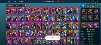 Screenshot_20260608-111523_Raid.png