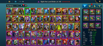 Screenshot_20260608-111533_Raid.png