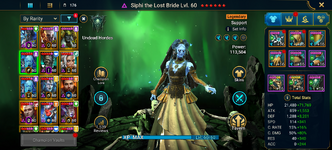 Screenshot_20260608-111536_Raid.png