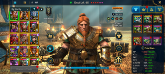 Screenshot_20260608-113422_Multiple Accounts.png