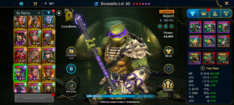 Screenshot_20260608-113420_Multiple Accounts.png