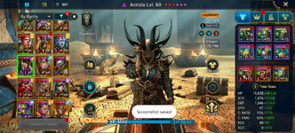 Screenshot_20260608-113409_Multiple Accounts.png