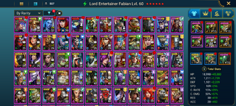 Screenshot_20260608-113353_Multiple Accounts.png