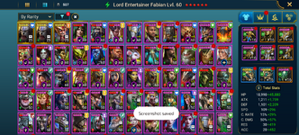 Screenshot_20260608-113347_Multiple Accounts.png