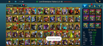Screenshot_20260608-113344_Multiple Accounts.png