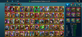 Screenshot_20260608-113341_Multiple Accounts.png
