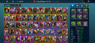 IMG_3452.png