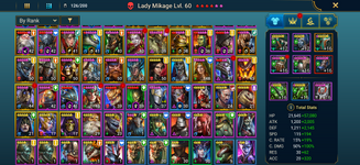 IMG_3464.png