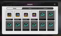 Screenshot 2026-06-08 174418.png