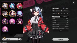 Screenshot (1144).png