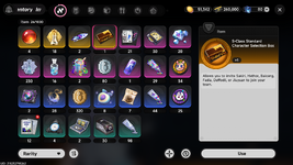 Screenshot (1145).png