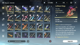 Screenshot 2026-06-08 174715.png