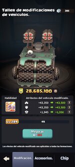 Screenshot_2026-06-08-12-55-39-329_com.readygo.dark.gp.jpg