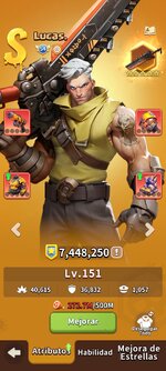 Screenshot_2026-06-08-12-57-38-765_com.readygo.dark.gp.jpg