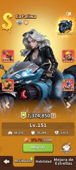 Screenshot_2026-06-08-12-57-41-368_com.readygo.dark.gp.jpg
