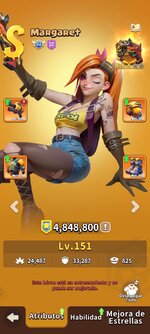 Screenshot_2026-06-08-12-57-46-637_com.readygo.dark.gp.jpg