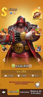 Screenshot_2026-06-08-12-57-49-968_com.readygo.dark.gp.jpg