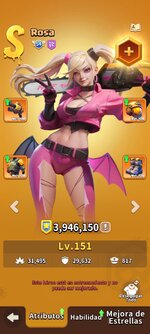 Screenshot_2026-06-08-12-57-57-406_com.readygo.dark.gp.jpg