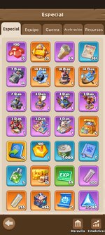 Screenshot_2026-06-08-12-58-38-242_com.readygo.dark.gp.jpg