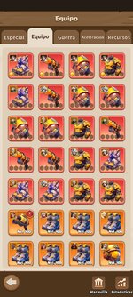 Screenshot_2026-06-08-12-58-51-823_com.readygo.dark.gp.jpg