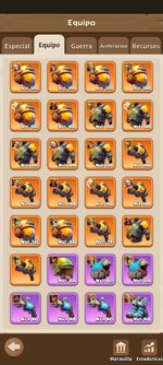 Screenshot_2026-06-08-12-59-02-647_com.readygo.dark.gp.jpg
