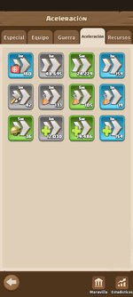 Screenshot_2026-06-08-12-59-07-767_com.readygo.dark.gp.jpg