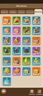 Screenshot_2026-06-08-12-59-18-935_com.readygo.dark.gp.jpg