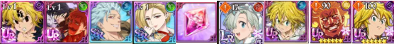 1780916701018.png