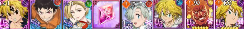 1780916718085.png