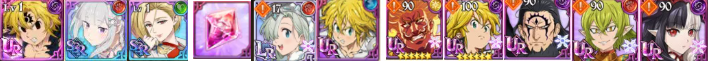1780916727327.png