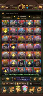 Screenshot_20260608_163507_com.netmarble.nanagb.jpg