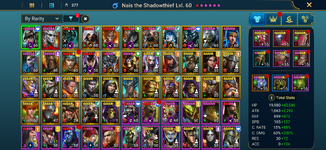 IMG_0421.png