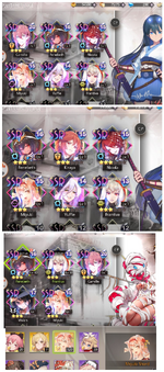 1780927703278.png