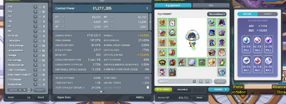 mule 3.png