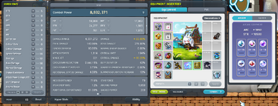 mule 6.png