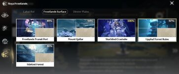 Screenshot 2026-06-08 174657.jpg