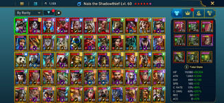 IMG_0435.png