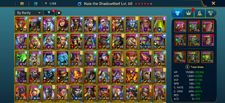 IMG_0436.png