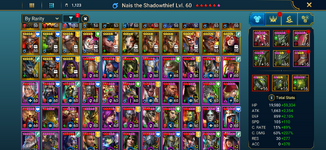 IMG_0438.png