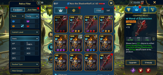 IMG_0465.png