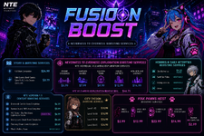 56f99507-3b1d-46b8-9f6b-905322185b1e.png