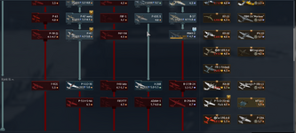 1780919012405.png