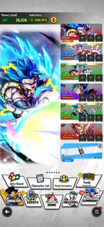 Messenger_creation_17B754E3-7C7C-4C0D-9199-DB790FC6F82B.jpeg