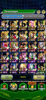 Screenshot_20260521_160416_Dokkan.jpg