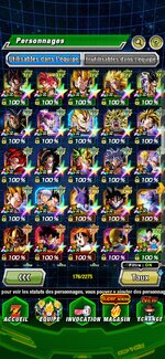 Screenshot_20260521_160419_Dokkan.jpg