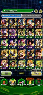 Screenshot_20260521_160426_Dokkan.jpg