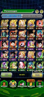 Screenshot_20260521_160440_Dokkan.jpg